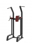 // Protrain BPL192   sportsman - Vasil-Gym