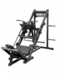 ���������������� ������� �������� ��� ������ / ����-������ OXYGEN FITNESS BROOKS ������������� - Vasil-Gym