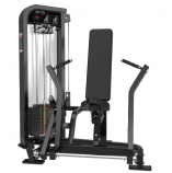     Protrain CP101 - Vasil-Gym