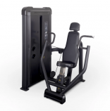   Protrain CPB101-96   - Vasil-Gym