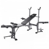 ������ �� �������� ��� ������ � ������� DFC D348 �������� �������� swat - Vasil-Gym