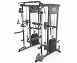 �������������, ������ �����, ��������� DFC D8201 ����� - Vasil-Gym