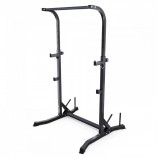 ������ ������� � ������ ��������� DFC DQ004 �������� ��� ���� uzsi - Vasil-Gym