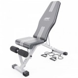 ������ ������� ������������� DFC � ����������� DT029 �������� ��� ���� sportsman - Vasil-Gym