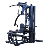 ������� �������� Body-Solid Fusion F600/2 ������������������� ���������������� �������� - Vasil-Gym