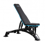 ������� ������ ������������ OXYGEN FITNESS FALCO - Vasil-Gym