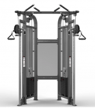   REALLEADER FM-1002       - Vasil-Gym