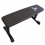 ������ ������ ��� ���� DFC CRYSTAL FM-CS703BK �� 250 �� �������� vasil - Vasil-Gym