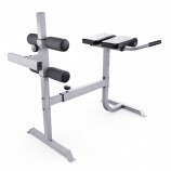 �������������� ������� ���� DFC CAP ���������� FM-CS709 - Vasil-Gym