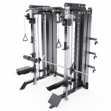 �������������, ������ ����� STEELVER SV9202 ������������ �������� vasil - Vasil-Gym