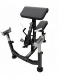 �������� ��� ������� DFC D2024 swat - Vasil-Gym
