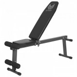 ������ ������� ������������� DFC GORILLA GN004 ����������� - Vasil-Gym