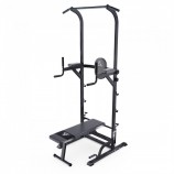 ������-������ DFC G-series � ������ ������� G005 �������� �������� - Vasil-Gym