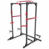 ������� ���� DFC Fitness Reality 2824X �������� �������� vasil - Vasil-Gym