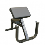 ������� �������� ������ ������ Body Solid GPCB-329B ������ - Vasil-Gym