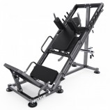 ����-������ / ��� ������ MAXXUS GSMX-6 GSMX-600023 - Vasil-Gym