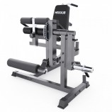 �������� ��� �������� ���������� ��� MAXXUS GSMX-600025-00019-0001 vasil - Vasil-Gym