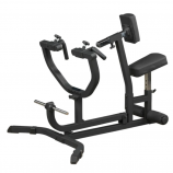 �������� ����������������� ���� ���� BODY SOLID GSRM40B ������ ���� - Vasil-Gym