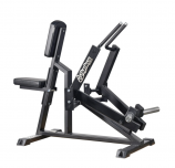 ���������������� �������� �������������� ���� �� ��������� ����� Gymleco 10 (������ ��������� �������) - Vasil-Gym