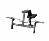 ������� ���� Gymleco 117 ���������������� ������� �������� ����� - Vasil-Gym