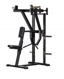 ������ ���� �� ��������� ����� Gymleco 12 ���������������� �������� - Vasil-Gym