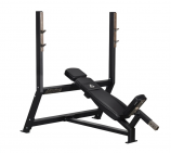 ������ ��� ���� � ������������� ����� ������� Gymleco 120 ���������������� �������� ����� - Vasil-Gym