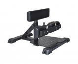 ������ ��� ���������� Sissy Squat Gymleco 144 ���������������� �������� ���� - Vasil-Gym