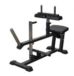 ������ ���� �� ��������� ����� Gymleco 145 ���������������� ������� �������� �����  - Vasil-Gym