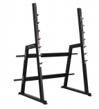 ������ ��� ���� � ���������� Gymleco 148 ���������������� �������� - Vasil-Gym