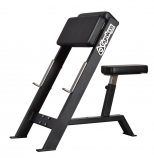 ������ ������ Gymleco 151 ���������������� ������� �������� ���� - Vasil-Gym