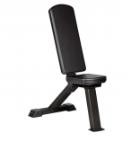 ������ ��� ����� 70 �������� Gymleco 153 ���������������� ������� �������� ARMS - Vasil-Gym