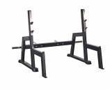 ������ ��� ���� Gymleco 154 ���������������� ������� �������� sportsman - Vasil-Gym