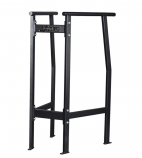 ������ Gymleco 155 ���������������� ������� �������� proven quality - Vasil-Gym