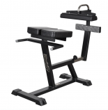 ��������������� ��� ����� 90 �������� Gymleco 162F90 ���������������� �������� vasilgym - Vasil-Gym