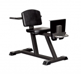 ��������������� �� ��������� �� ������� Gymleco 163 ���������������� �������� vasil - Vasil-Gym