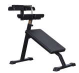 ������ ��� ������ Gymleco 171 ���������������� �������� ���� - Vasil-Gym