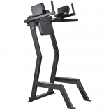 ������/����� Gymleco 173 ���������������� ������� �������� �����  - Vasil-Gym