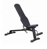 ������ � ������������� ����� ������������ Gymleco 193 ���������������� �������� - Vasil-Gym