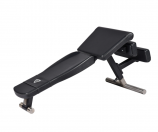 ������ ��� ������������� ����� ������������ Gymleco 194R ���������������� �������� ����������� - Vasil-Gym