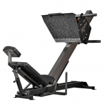 ��� ������ ��� ����� 45 �� ��������� ����� Gymleco 243 ���������������� ������� �������� uzsi - Vasil-Gym