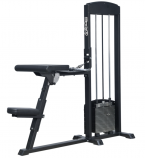 ������/������� Gymleco 255 ���������������� �������� - Vasil-Gym