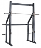 ������ ����� Gymleco 280 ���������������� ������� �������� ���� - Vasil-Gym