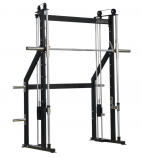 ������ ����� � ������������ Gymleco 281 ���������������� �������� ����������� - Vasil-Gym