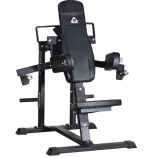 �����-������ �� ��������� ����� Gymleco 31 ���������������� �������� armssport - Vasil-Gym