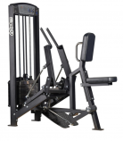 ���������������� ������� �������� ������� ���� Gymleco 310 - Vasil-Gym