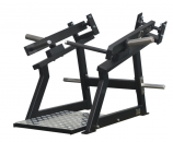 ���������������� ������� �������� ������������ ���� �� ��������� ����� Gymleco 32 - Vasil-Gym