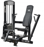 ������� ��� Gymleco 321 ���������������� ������� �������� - Vasil-Gym