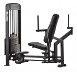 ���������������� ������� �������� ����������/������ ������ Gymleco 323 (��� ���) - Vasil-Gym