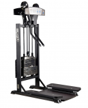 ���������������� ������� �������� �������� ��� Gymleco 334 swat - Vasil-Gym