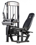 �������� ��� ���� Gymleco 341 ���������������� ������� �������� - Vasil-Gym